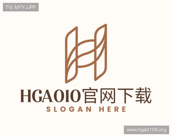 推介hga010官网下载
